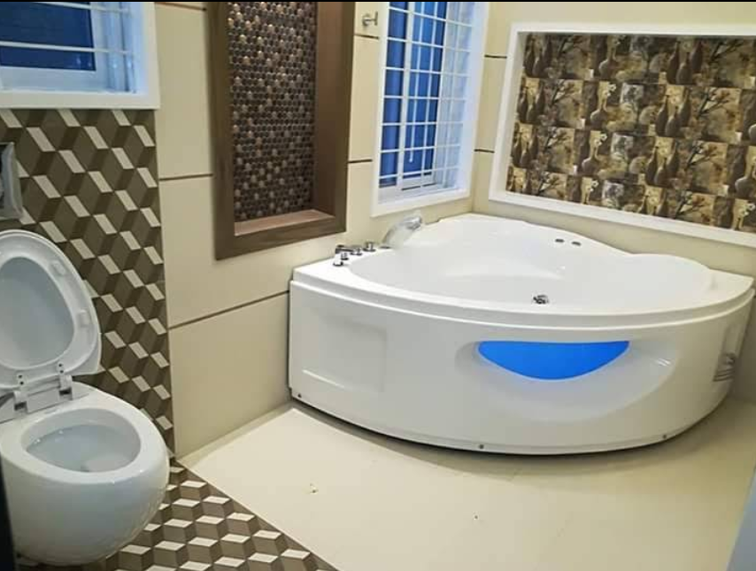 Zubair Plumbing Services